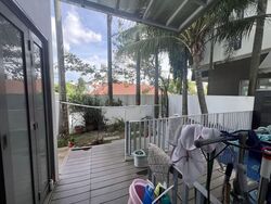 Braddell Heights Estate (D13), Detached #575651701
